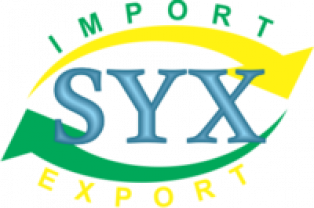 gallery/_files-200000000-0cadf0da2c-200-logo_syx